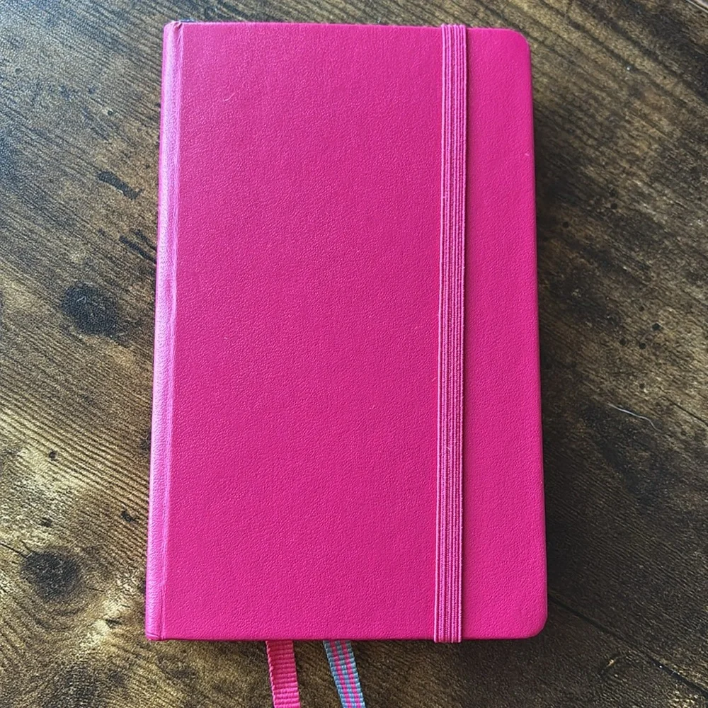 Leuchtturm 1917 Notebooks - Picture 6 of 8